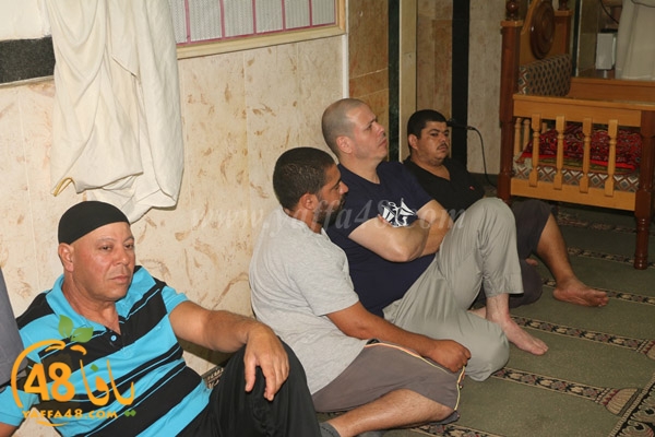 mohadara jabaliya asaday (15).JPG